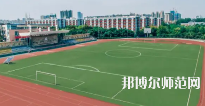 2023年成都幼師?？茖W(xué)校學(xué)前教育專業(yè)介紹