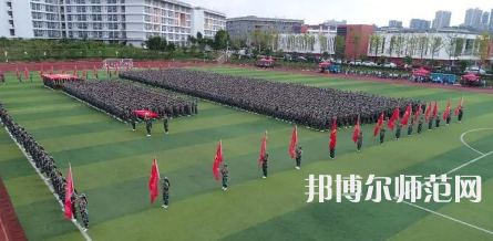 2023年畢節(jié)幼兒師范高等專科學(xué)校計算機(jī)網(wǎng)絡(luò)技術(shù)專業(yè)介紹