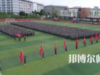2023年畢節(jié)幼兒師范高等?？茖W校計算機網(wǎng)絡技術專業(yè)介紹