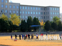 2023年錦州師范高等?？茖W(xué)校電子信息專業(yè)介紹