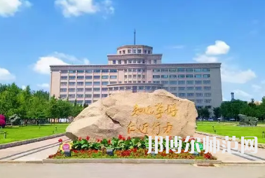 2023年吉林師范大學(xué)文學(xué)專(zhuān)業(yè)介紹