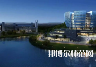 2023年內(nèi)江師范學院藝術(shù)設計專業(yè)介紹