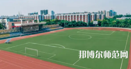 2023年成都華夏旅游商務(wù)學校幼師專業(yè)介紹