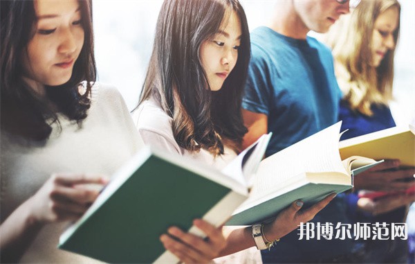 長沙教育技術(shù)學學校有哪些 長沙教育技術(shù)學學校名單一覽表