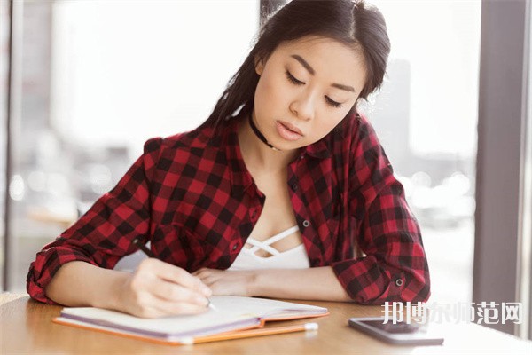 云南公辦藝術(shù)教育學校有哪些 云南公辦藝術(shù)教育學校名單一覽表