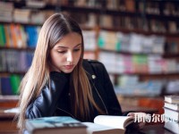 廣西師范大學漓江學院介紹、地址