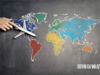 四川文軒職業(yè)學(xué)院介紹、地址