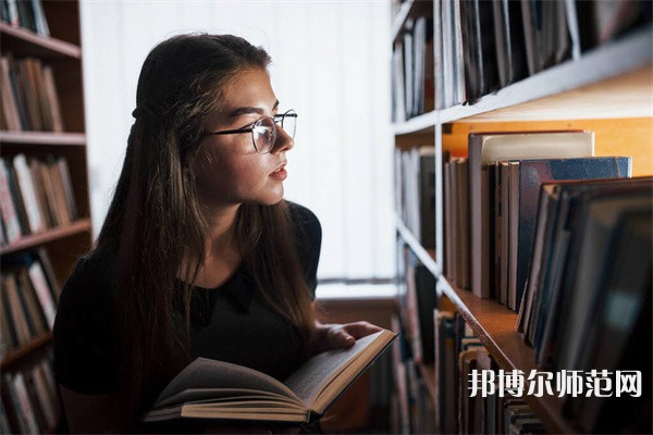 重慶教育管理學(xué)校介紹、地址