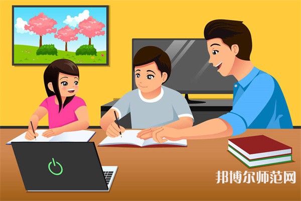 杭州師范大學(xué)介紹、地址