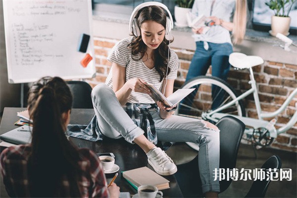 華中師范大學(xué)武漢傳媒學(xué)院介紹、地址