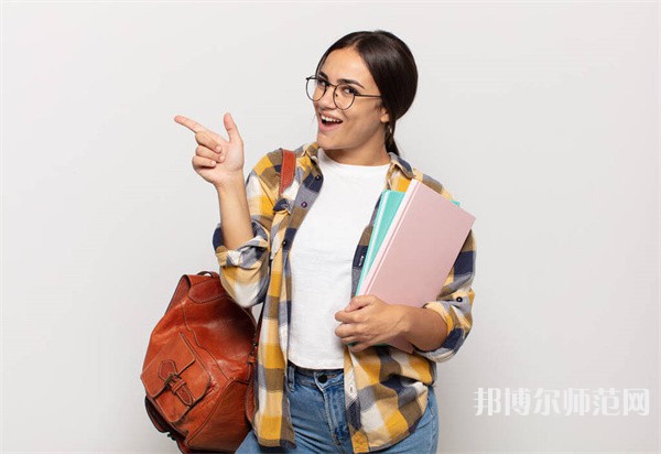 吉林工程技術(shù)師范學院介紹、地址