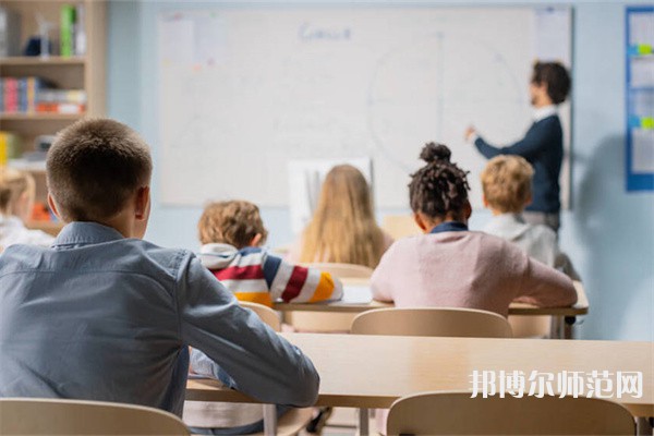 濟(jì)南幼兒師范高等?？茖W(xué)校介紹、地址