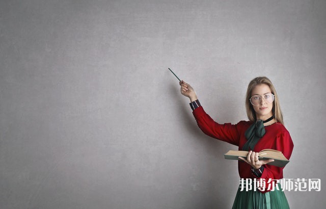 石家莊幼兒師范高等?？茖W(xué)校介紹、地址