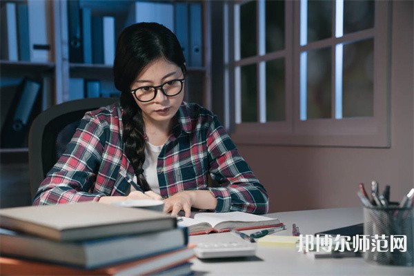 桐城師范高等?？茖W(xué)校介紹、地址