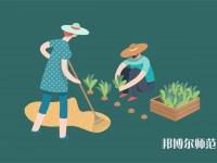 青海師范大學(xué)介紹、地址