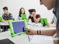 朝陽師范高等?？茖W(xué)校介紹、地址