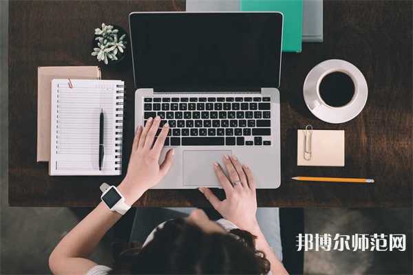 滄州師范學(xué)院介紹、地址