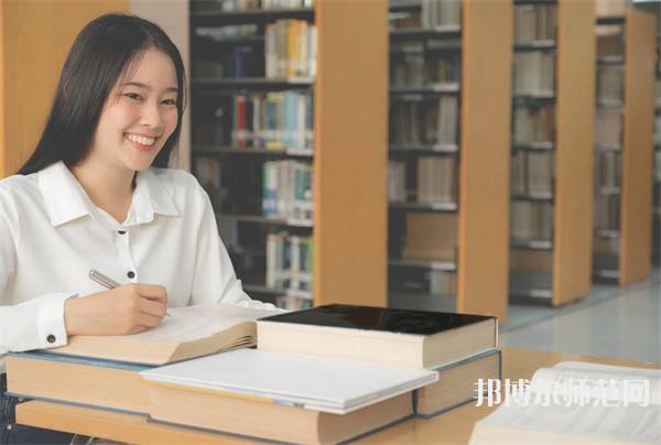 喀什師范大學(xué)介紹、地址