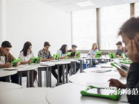 四川師范大學(xué)成龍校區(qū)介紹、地址