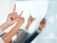 長春人文師范學(xué)院介紹、地址