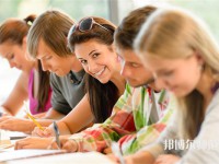 廣西科技師范學(xué)院柳州校區(qū)介紹、地址