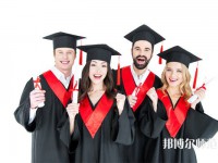 重慶幼兒師范高等?？茖W(xué)校塘坊校區(qū)介紹、地址
