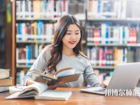 閩南科技師范學(xué)院介紹、地址