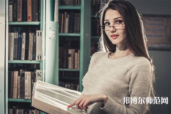 杭州師范大學(xué)錢江學(xué)院介紹、地址
