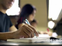 石家莊師范學(xué)院北校區(qū)介紹、地址