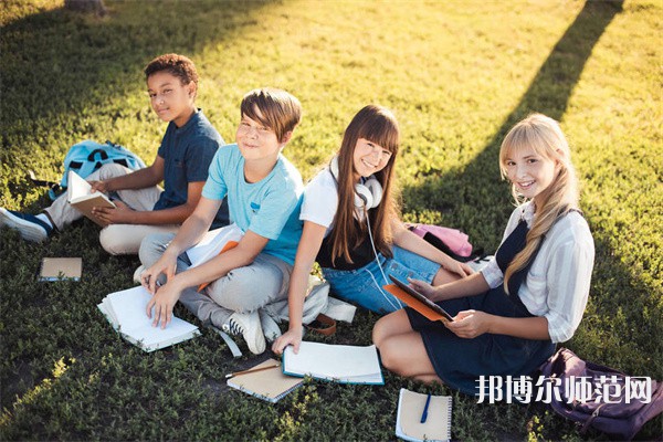 集美師范大學(xué)介紹、地址