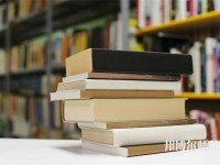 石河子師范大學(xué)介紹、地址