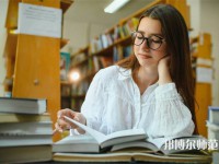 云南民族師范大學(xué)蓮華校區(qū)介紹、地址