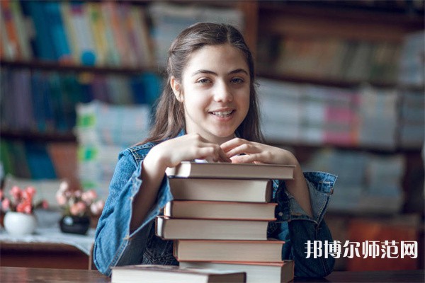 蘇州師范大學天賜莊校區(qū)介紹、地址