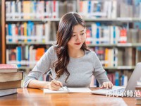 西安工業(yè)師范大學(xué)介紹、地址
