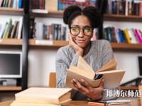 西安科技師范大學(xué)臨潼校區(qū)介紹、地址