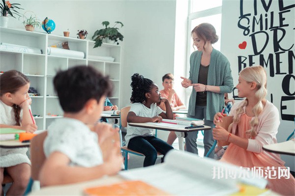 重慶工業(yè)管理幼師職業(yè)學(xué)校介紹、地址