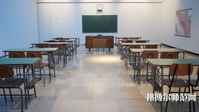 北京匯佳職業(yè)師范學院介紹、地址