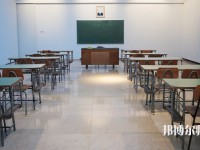 北京匯佳職業(yè)師范學(xué)院介紹、地址