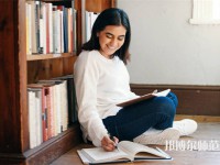 長沙理工師范大學金盆嶺校區(qū)介紹、地址