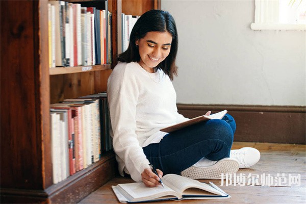 長沙理工師范大學(xué)金盆嶺校區(qū)介紹、地址