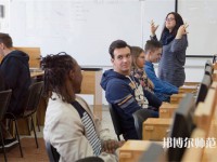 浙江理工師范大學(xué)介紹、地址