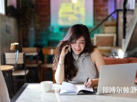 南京郵電師范大學(xué)仙林校區(qū)介紹、地址