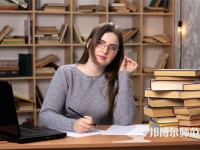 西安交通師范大學(xué)曲江校區(qū)介紹、地址