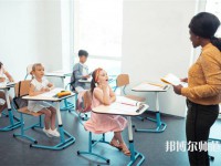 西北大學(xué)師范學(xué)院桃園校區(qū)介紹、地址