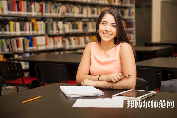 西南財經(jīng)師范大學(xué)柳林校區(qū)介紹、地址