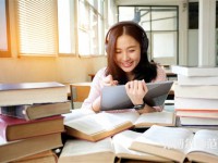 西南民族師范大學(xué)航空港校區(qū)介紹、地址