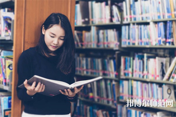 湖南大學師范學院南校區(qū)介紹、地址