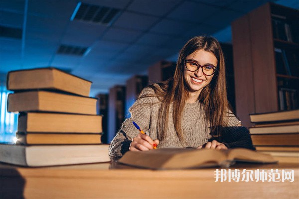 中國(guó)計(jì)量師范大學(xué)現(xiàn)代科技學(xué)院介紹、地址