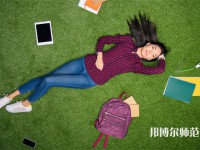 中南財(cái)經(jīng)政法師范大學(xué)南湖校區(qū)介紹、地址