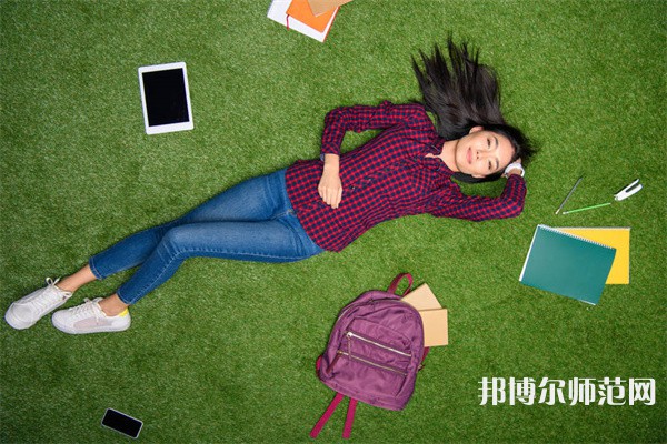 中南財經(jīng)政法師范大學(xué)南湖校區(qū)介紹、地址